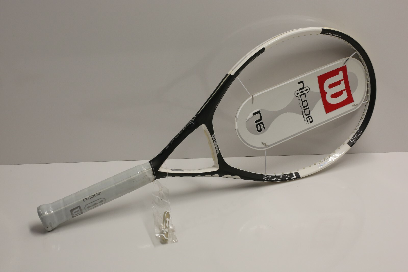 $_57.JPG?set_id=8800005007