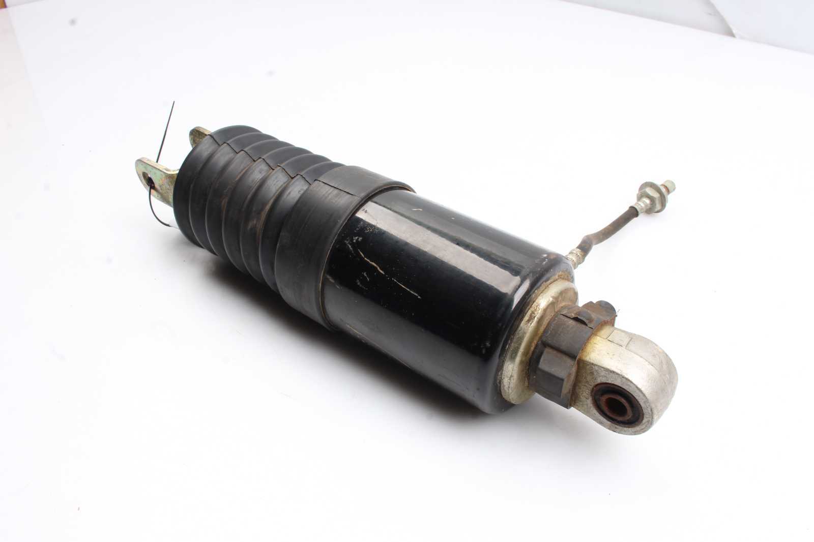 Suspension strut shock absorber Kawasaki GPZ 750 Unitrak ZX750A3