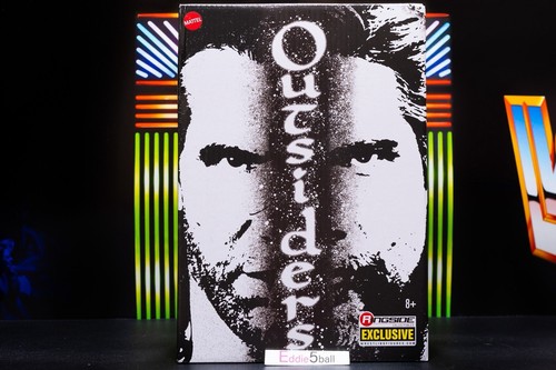 $_12.JPG?set_id=880000500F