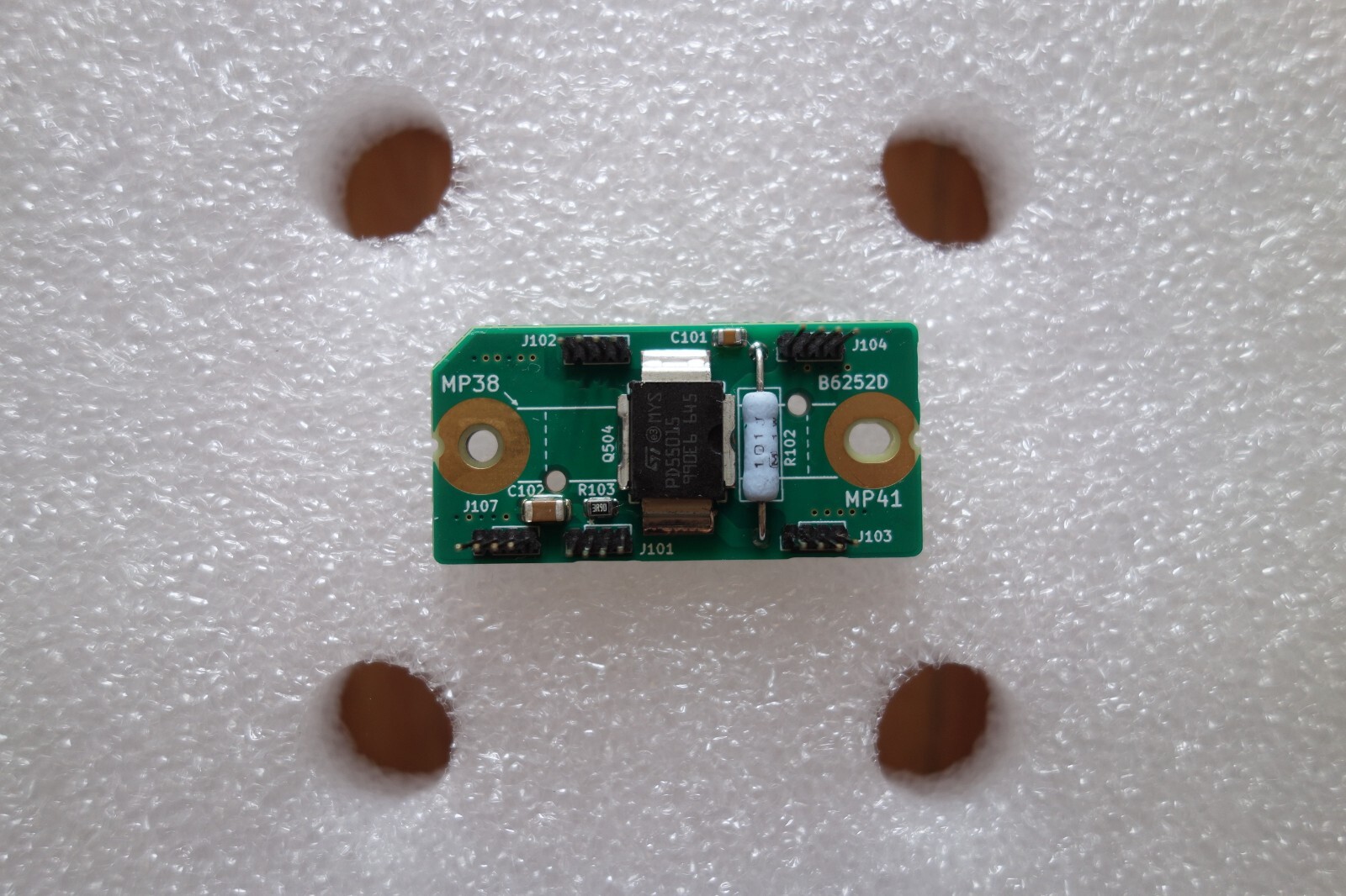 $_57.JPG?set_id=880000500F