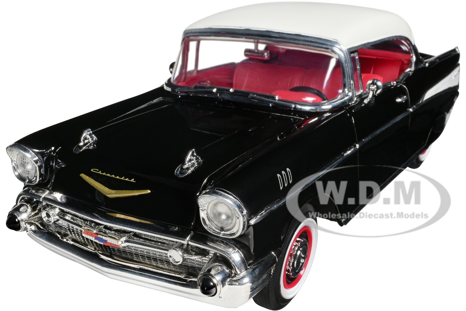 _57.JPG?set_id=880000500F