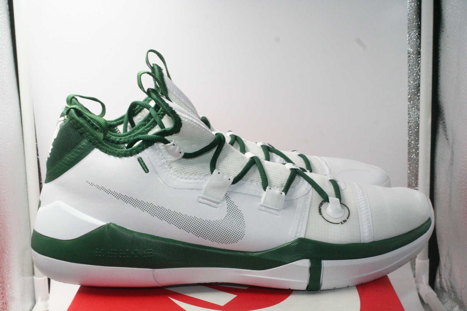 $_57.JPG?set_id=8800005007