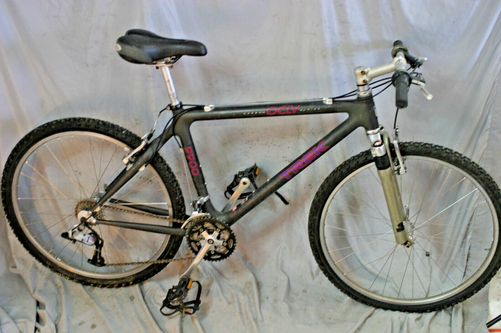 carbon bicycle デュラエース 9000 STI ジャンク carbon bicycle様