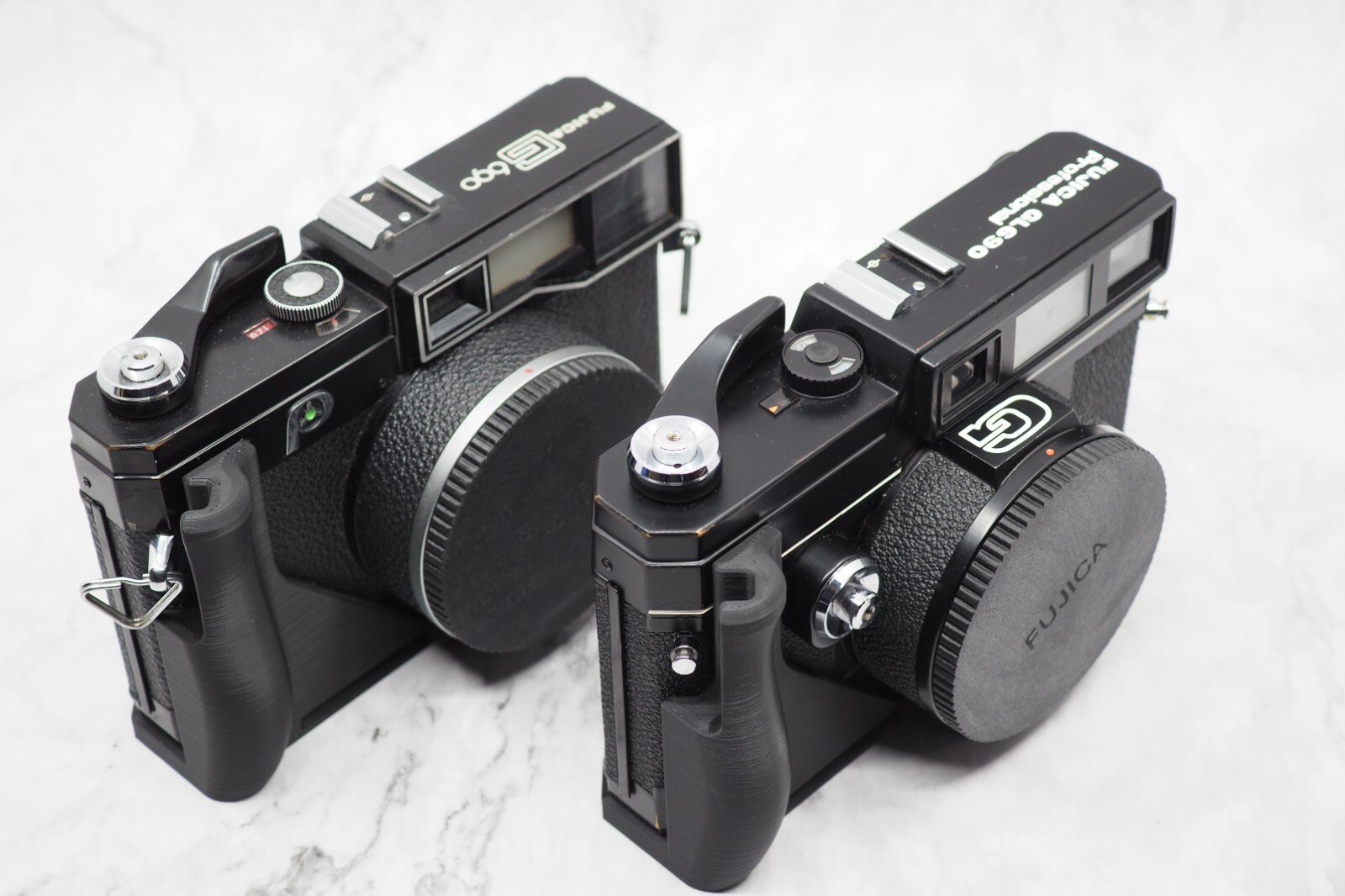 $_57.JPG?set_id=8800005007