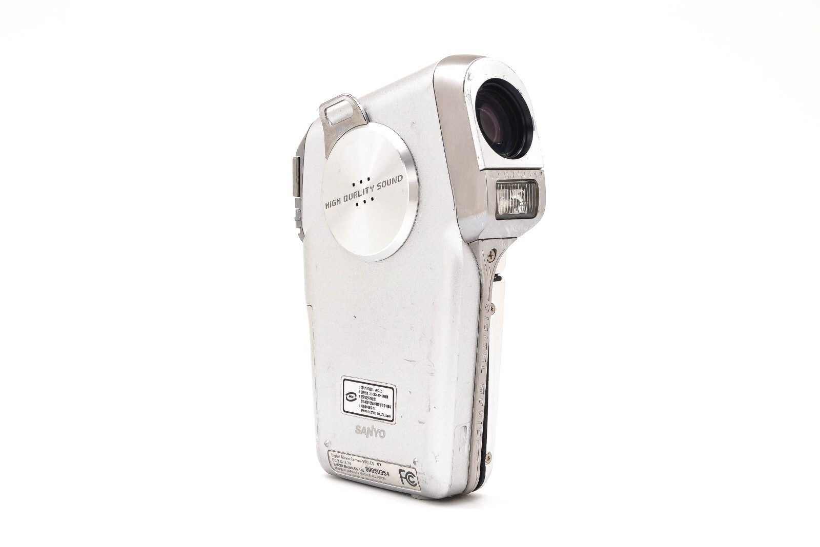 $_57.JPG?set_id=8800005007