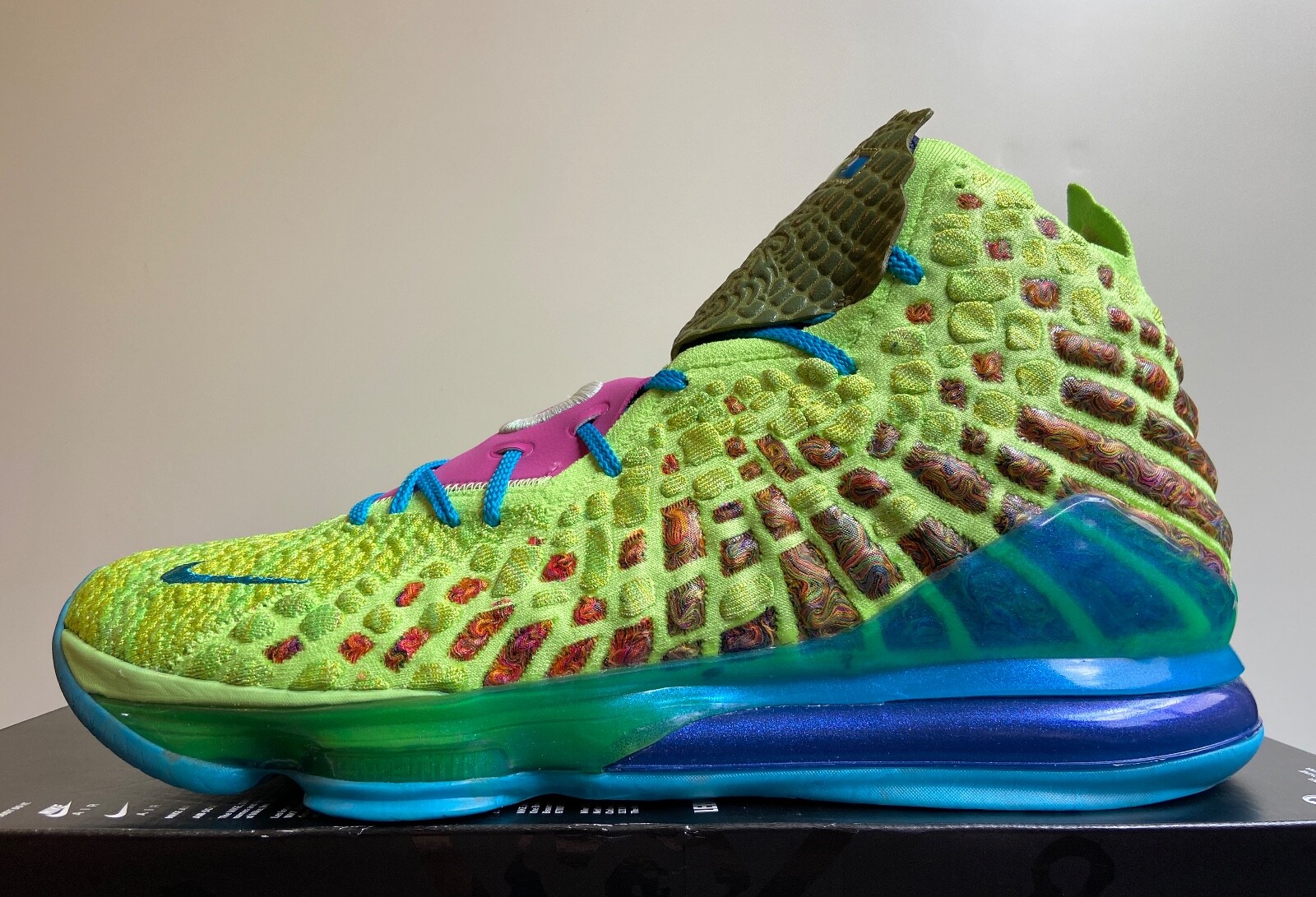 $_57.JPG?set_id=8800005007