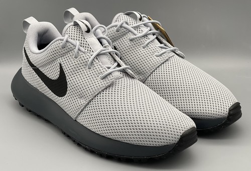 $_12.JPG?set_id=880000500F