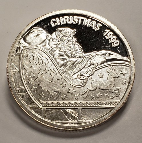 $_12.JPG?set_id=880000500F