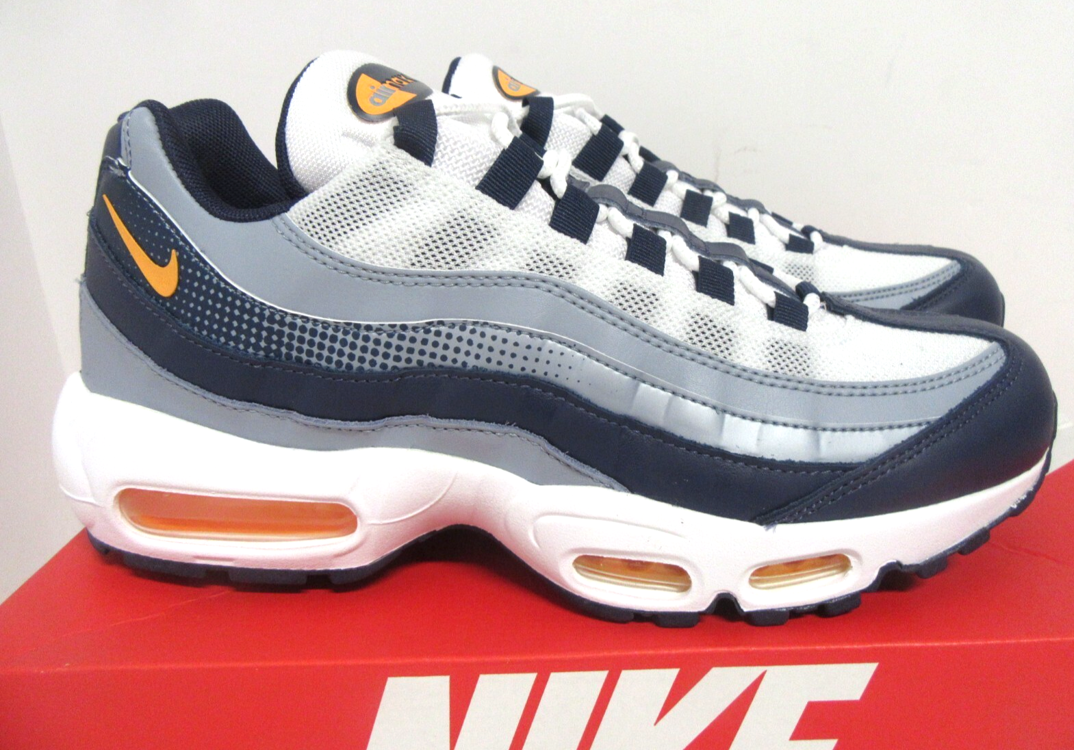 $_57.PNG?set_id=880000500F