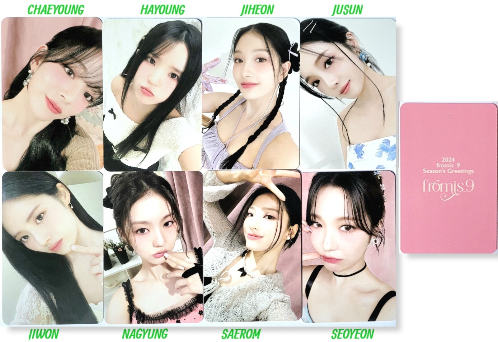 $_57.JPG?set_id=8800005007