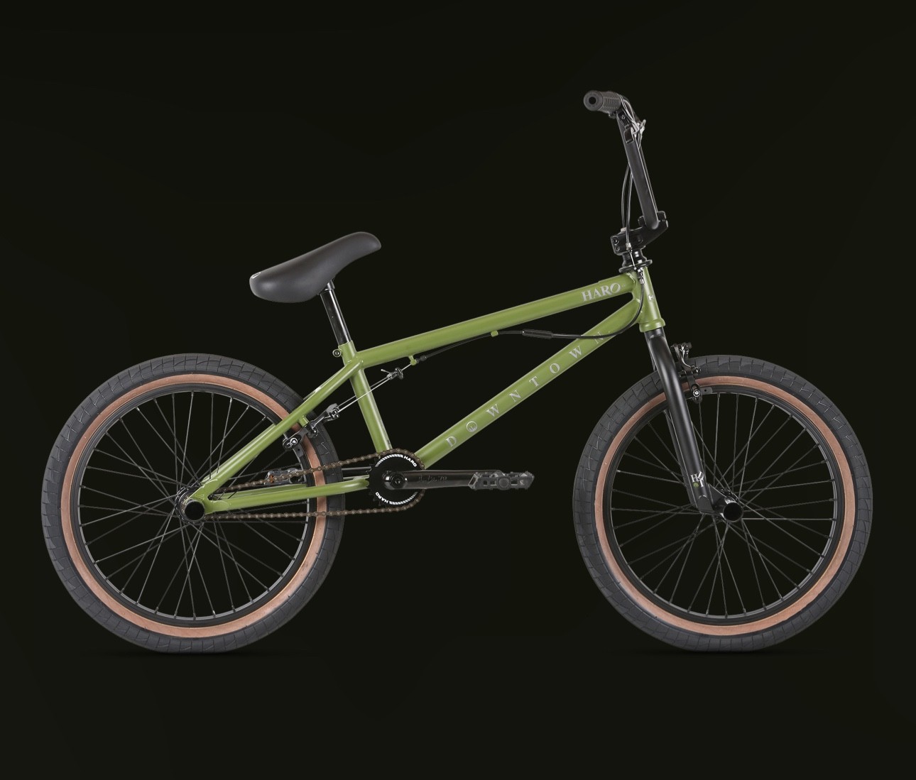 $_57.JPG?set_id=880000500F