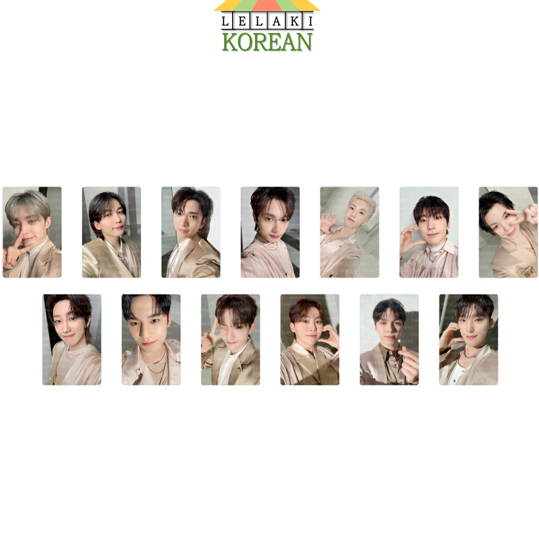 $_57.PNG?set_id=880000500F