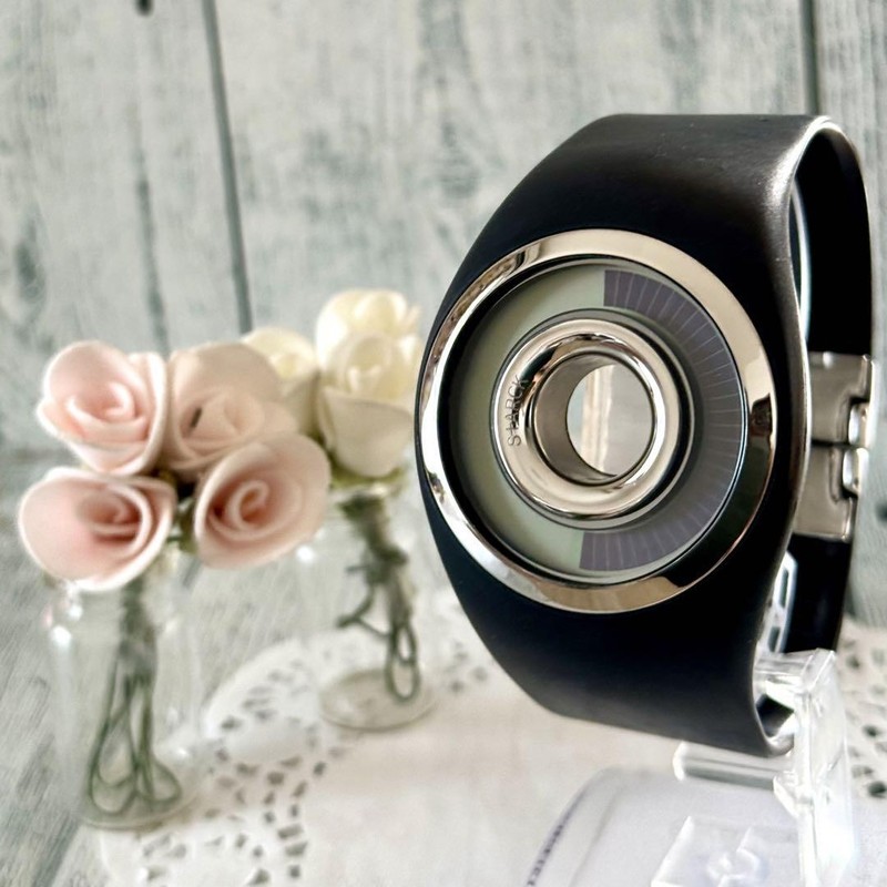 $_3.JPG?set_id=8800005007