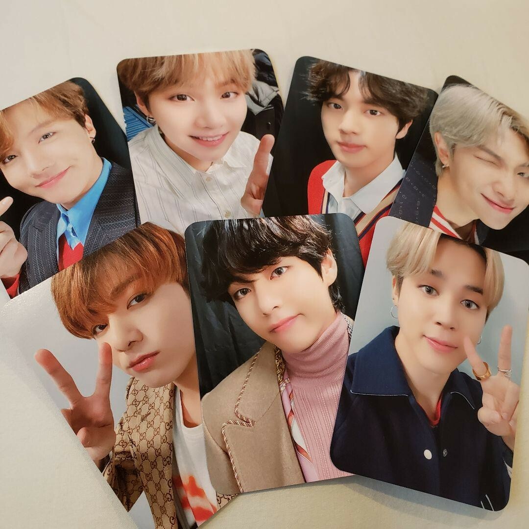 $_57.JPG?set_id=880000500F