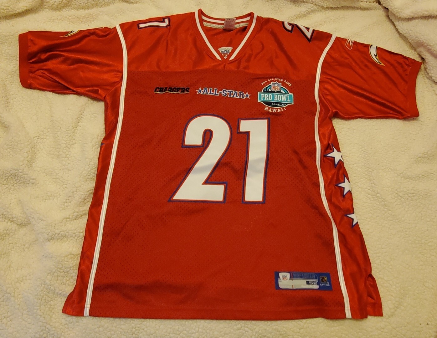 $_57.JPG?set_id=880000500F