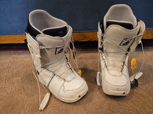 $_12.JPG?set_id=880000500F