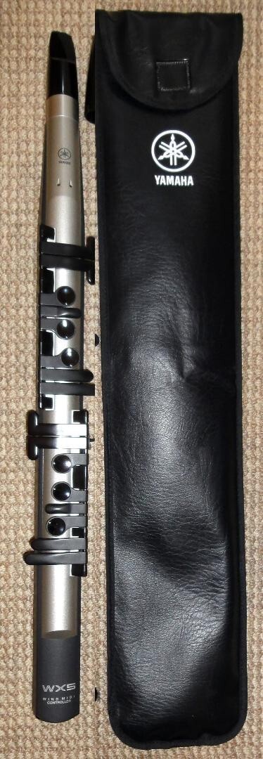 $_57.JPG?set_id=880000500F