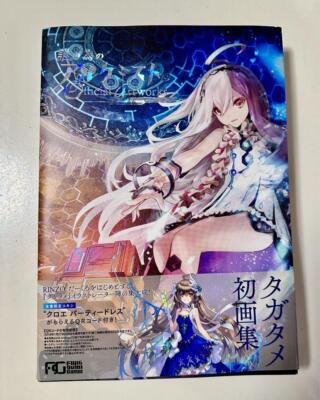 $_1.JPG?set_id=880000500F