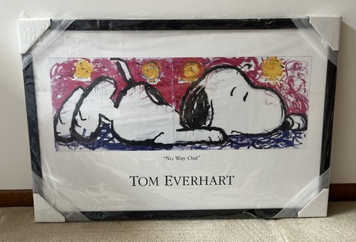 $_12.JPG?set_id=880000500F