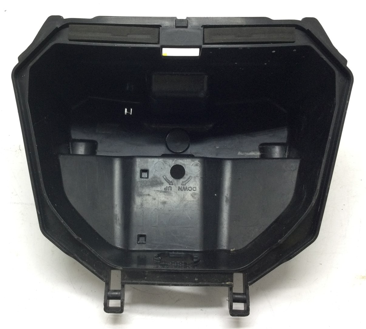 $_57.PNG?set_id=880000500F