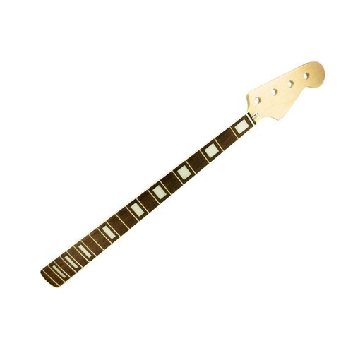 M7480 Fender JAZZ BASS エレキベース P031448 M7480 Fender Jazz Bass