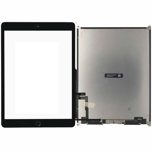 For iPad 7 10.2 2019 A2197 A2198 A2200 LCD Display / Touch Screen