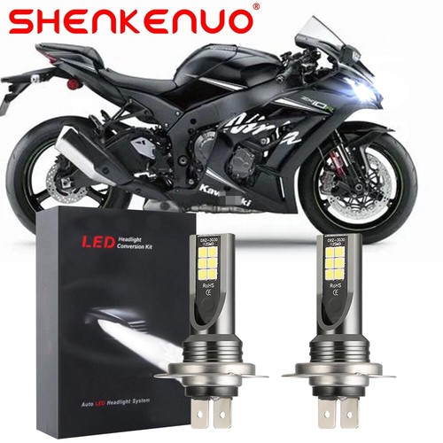 $_12.JPG?set_id=880000500F