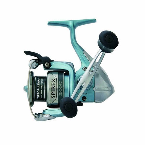 Shimano 21 TWIN POWER SW 14000XG Spinning Reel Made in Japan | eBay