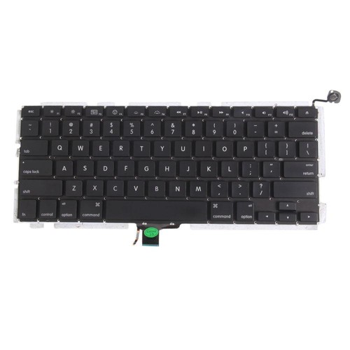 2024 M4 Pro A3403 Keyboard For MacBook Pro 16