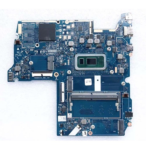 $_12.JPG?set_id=880000500F