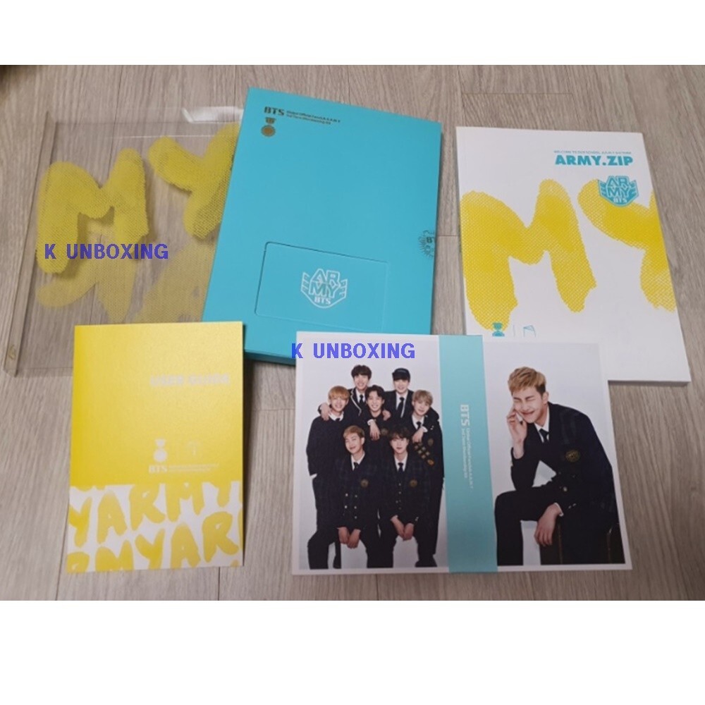 $_57.JPG?set_id=880000500F