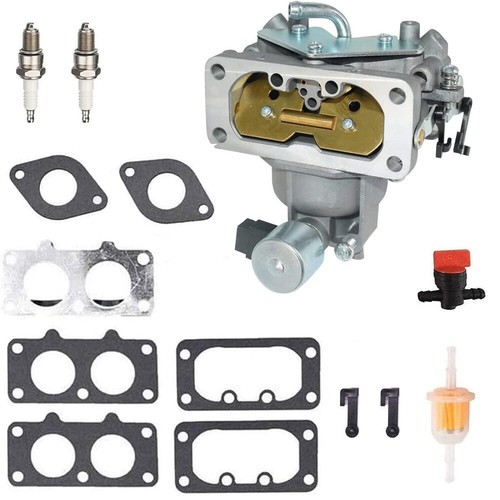 $_12.JPG?set_id=880000500F