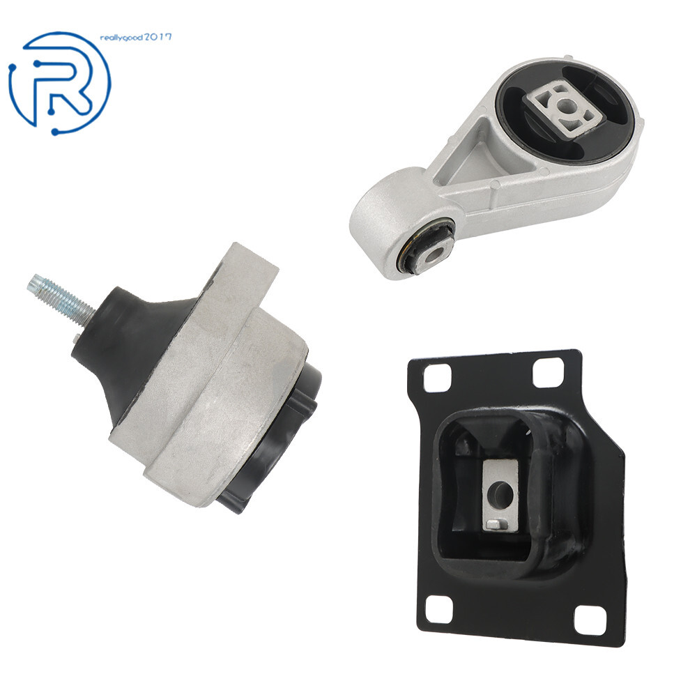 $_10.JPG?set_id=880000500F