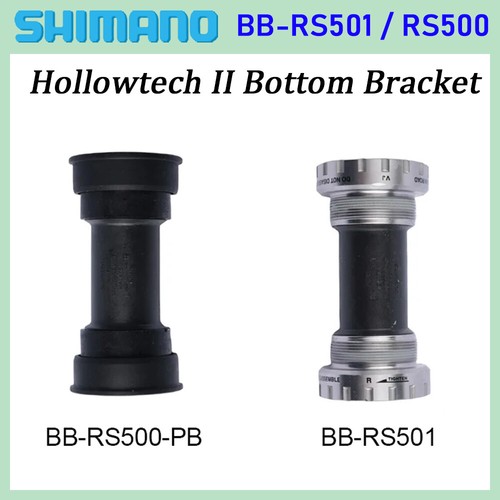 $_12.JPG?set_id=880000500F