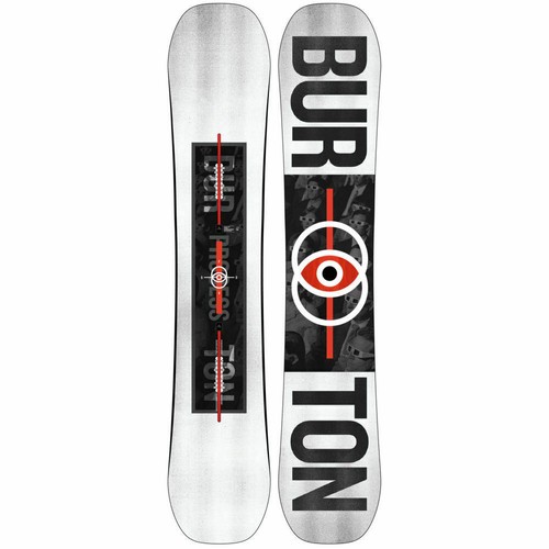 1995 Vintage Burton / Terje Haakonsen “The 152” Snowboard | eBay
