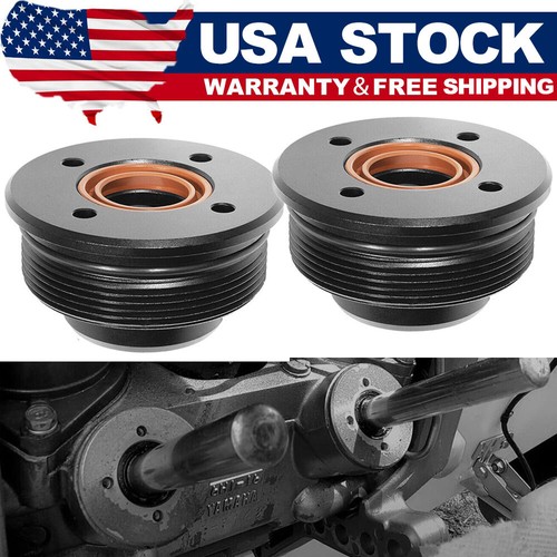 $_12.JPG?set_id=880000500F