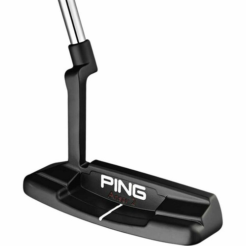 Ping Pld Putter Model-D572 34 Inch | eBay