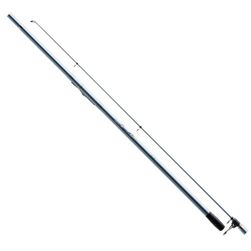 Shimano Surf Leader Ev Sf 405Cx No.22752Throwing Rod | eBay