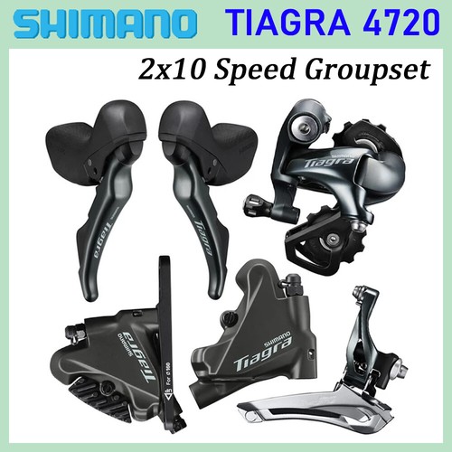 $_12.JPG?set_id=880000500F