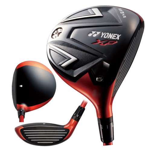 Rare size] YONEX BORON 300 F36 | eBay