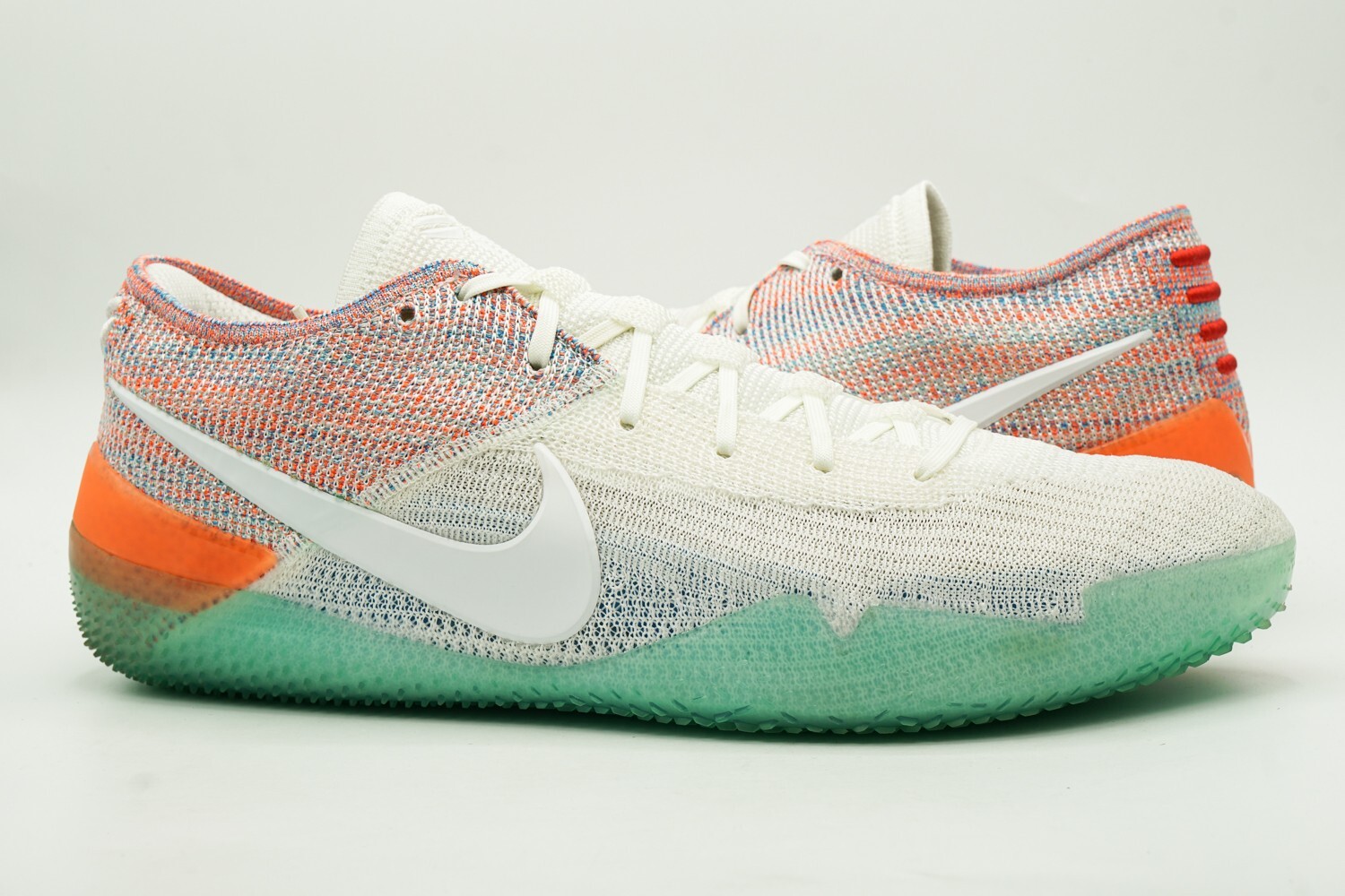 $_57.JPG?set_id=880000500F