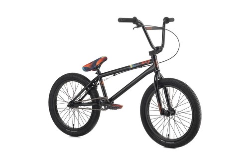 2000 gt interceptor bmx bike | eBay