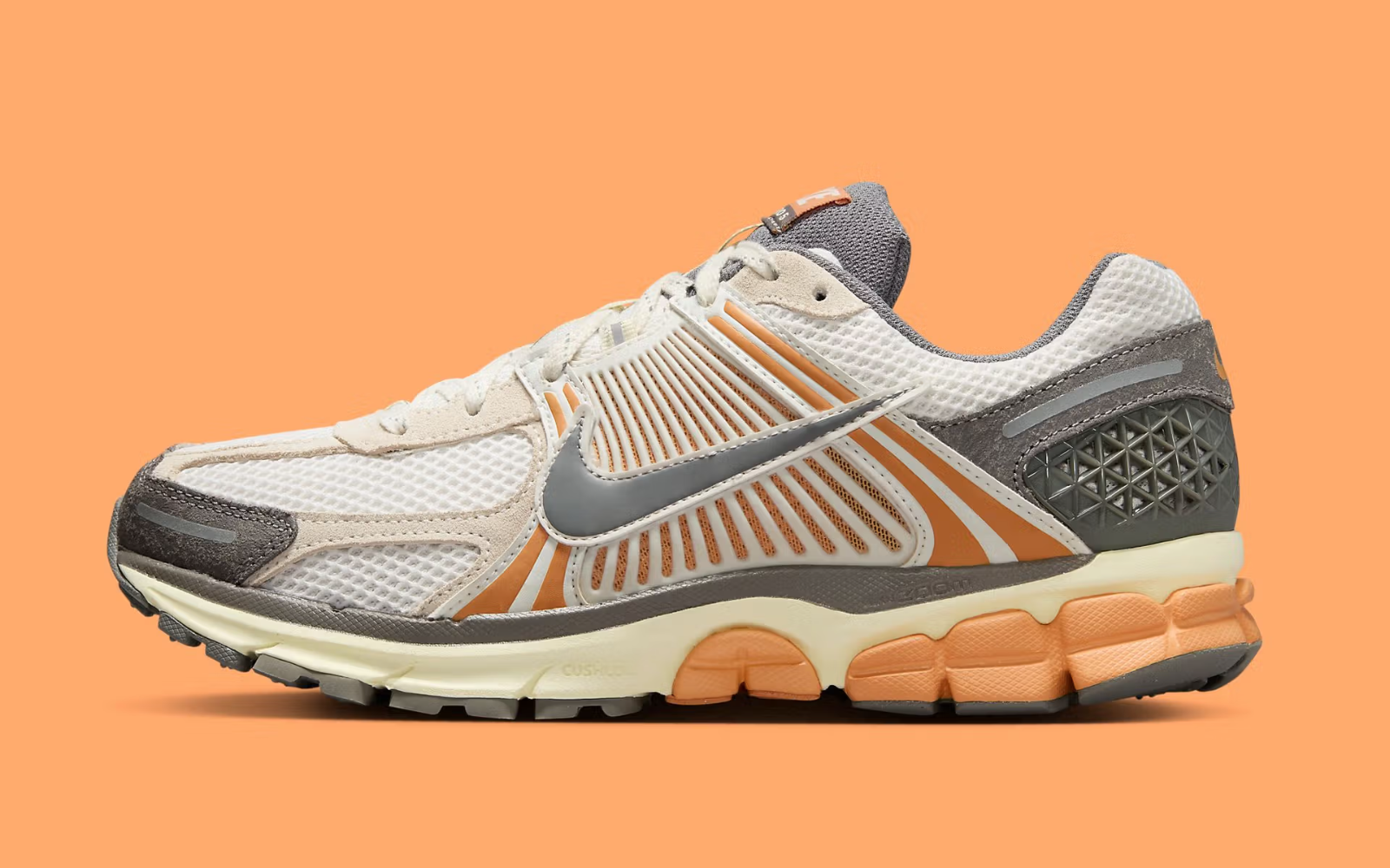 $_57.PNG?set_id=880000500F