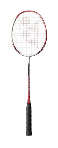 Super Rare] YONEX VCORE 97 PRO HD G4 3/8 Not released in Japan | eBay