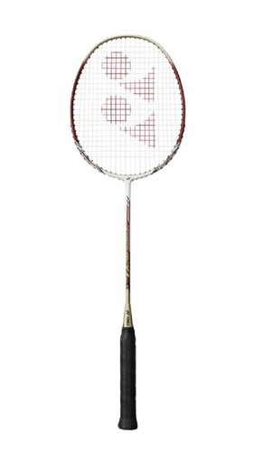 Yonex Vcore Game Isometric Tennis Racket 27