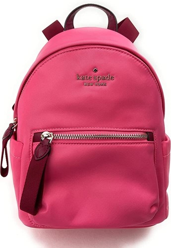 $_12.JPG?set_id=880000500F