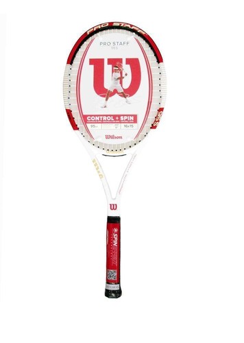 Wilson PRO STAFF SixOne 100 v13 G3 | eBay