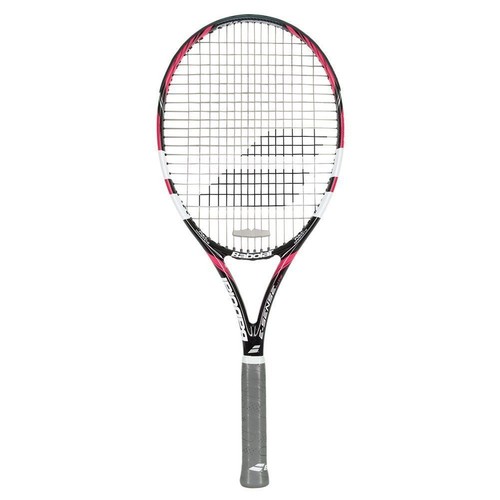 Junior hardball prince Babolat×1 SRIXON REVO×1 | eBay