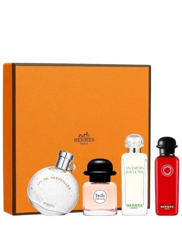 $_12.JPG?set_id=880000500F