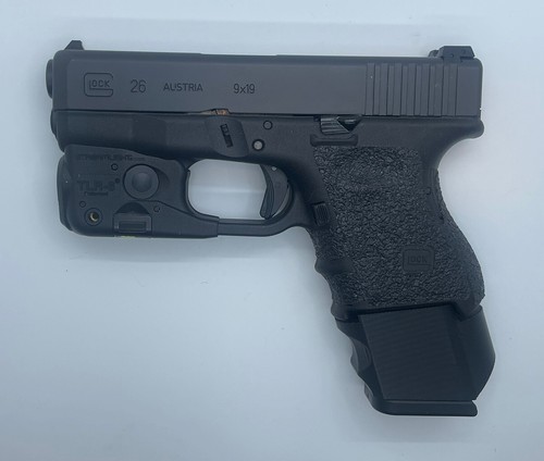 $_12.JPG?set_id=880000500F